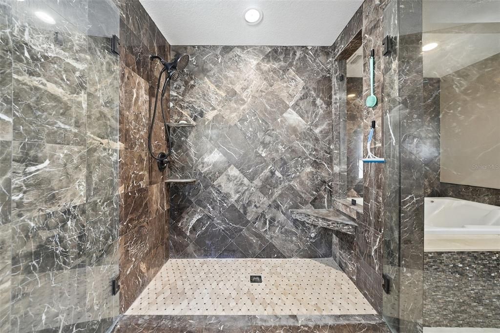 待售: $495,000 (3 贝兹, 2 浴室, 1537 平方英尺)