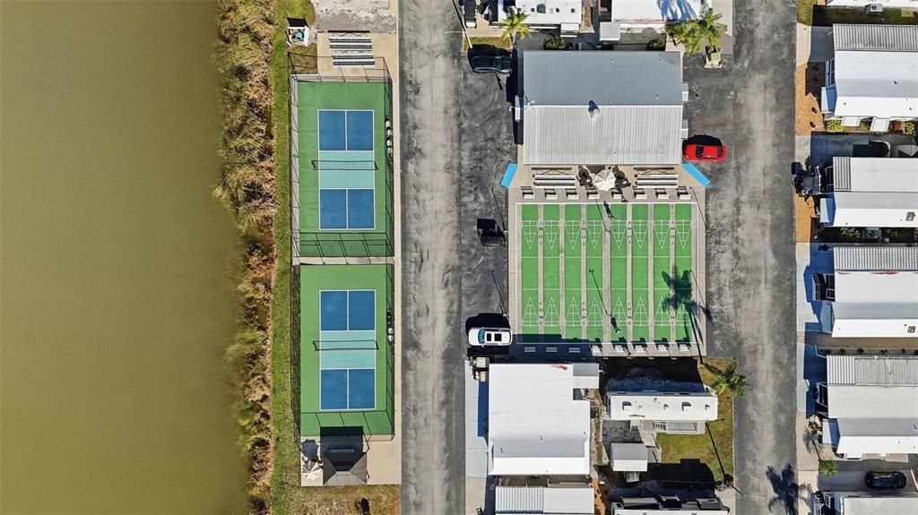 待售: $495,000 (3 贝兹, 2 浴室, 1537 平方英尺)