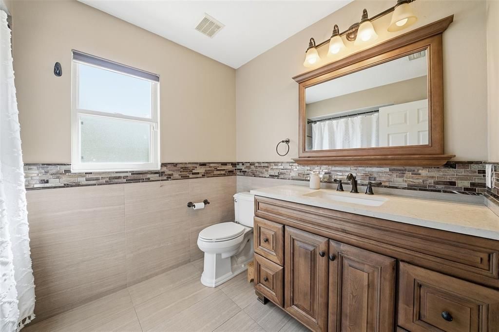 待售: $495,000 (3 贝兹, 2 浴室, 1537 平方英尺)