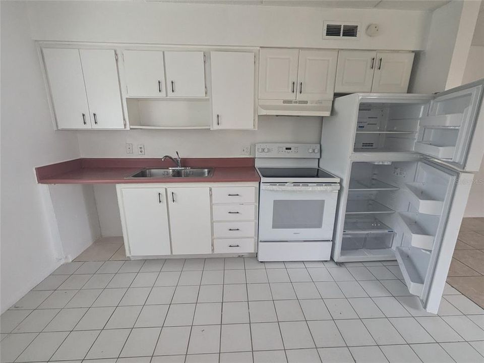 En Renta: $1,250 (2 camas, 1 baños, 784 Pies cuadrados)