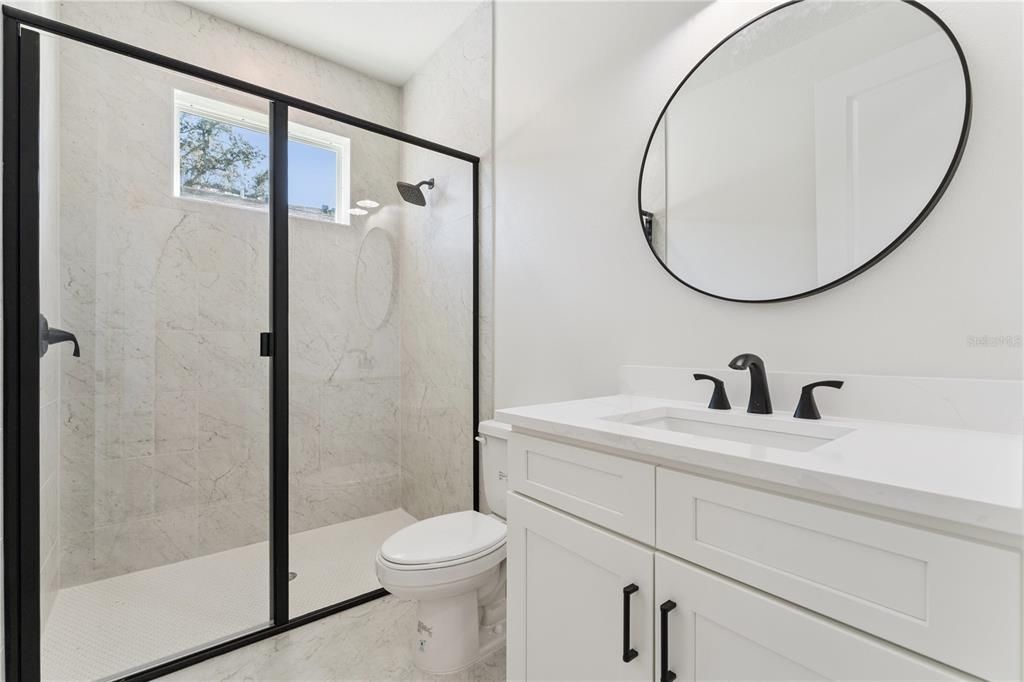 For Sale: $859,940 (5 beds, 4 baths, 3142 Square Feet)