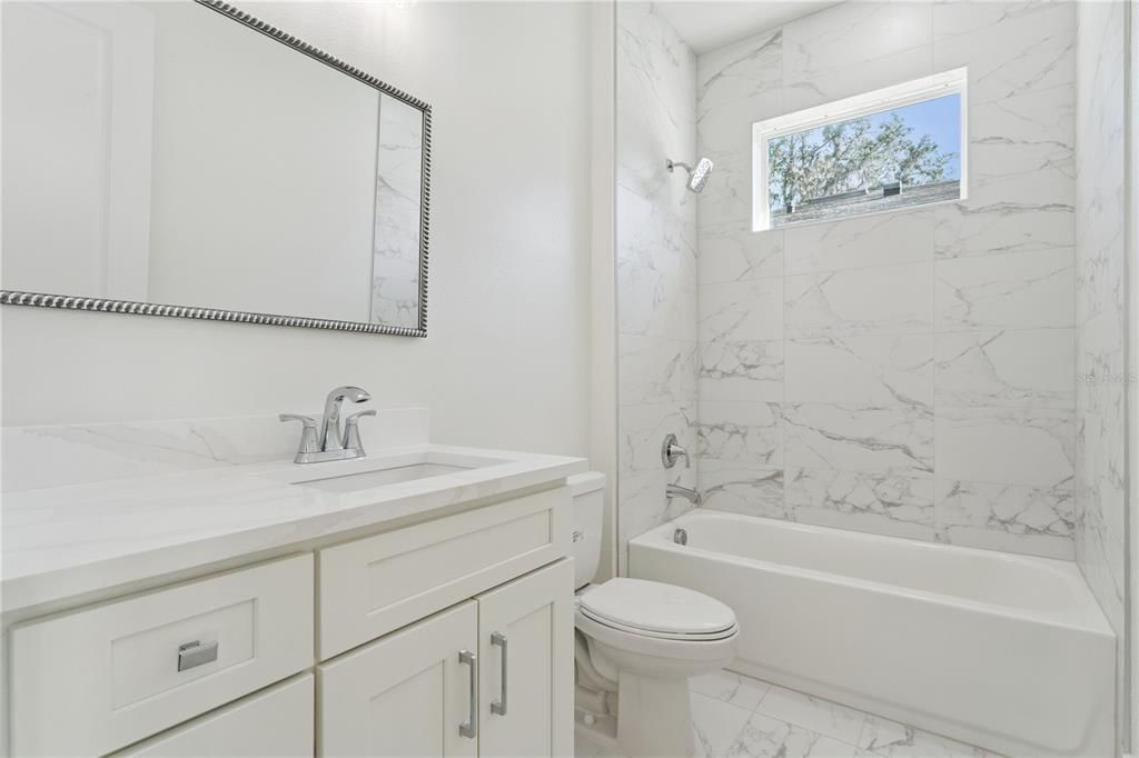 For Sale: $859,940 (5 beds, 4 baths, 3142 Square Feet)