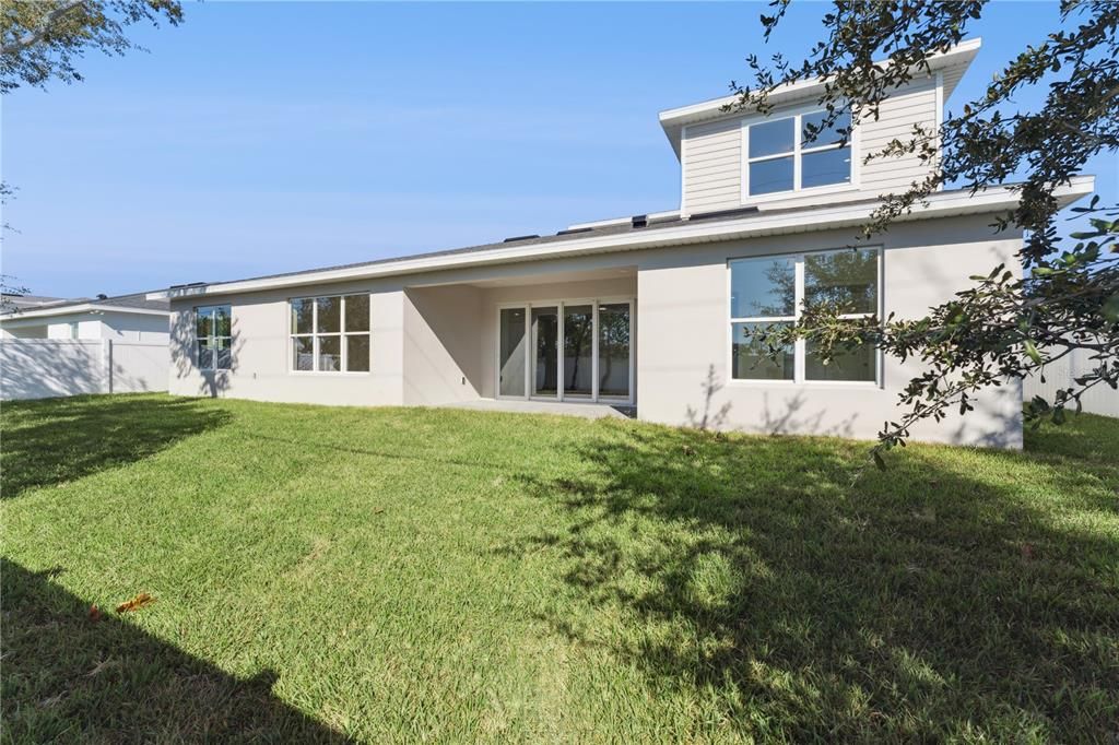 For Sale: $859,940 (5 beds, 4 baths, 3142 Square Feet)