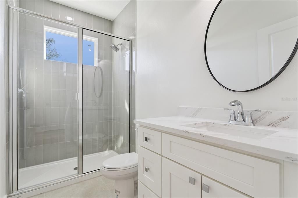 For Sale: $859,940 (5 beds, 4 baths, 3142 Square Feet)