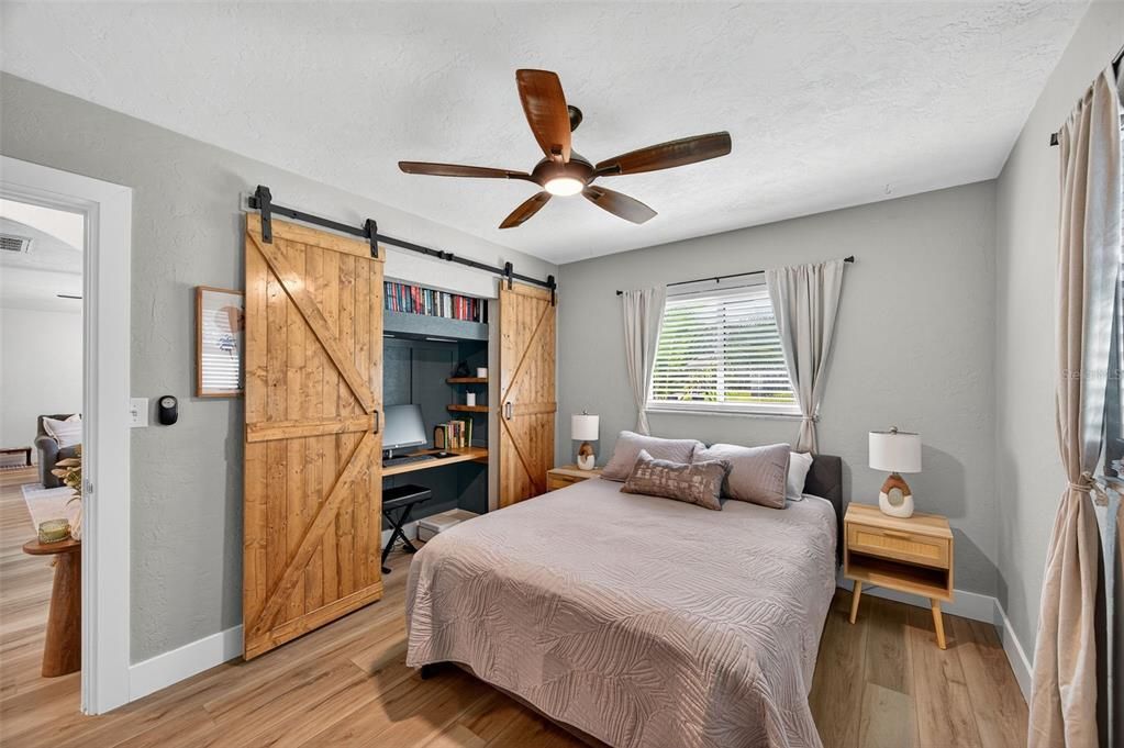 For Sale: $899,900 (3 beds, 2 baths, 1391 Square Feet)