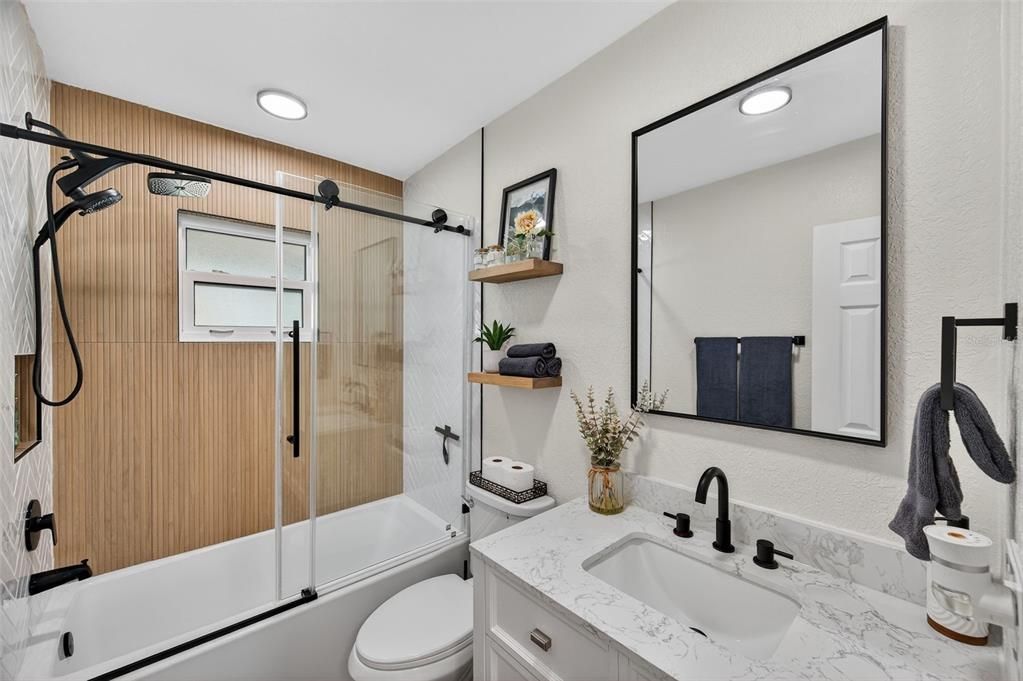 For Sale: $899,900 (3 beds, 2 baths, 1391 Square Feet)