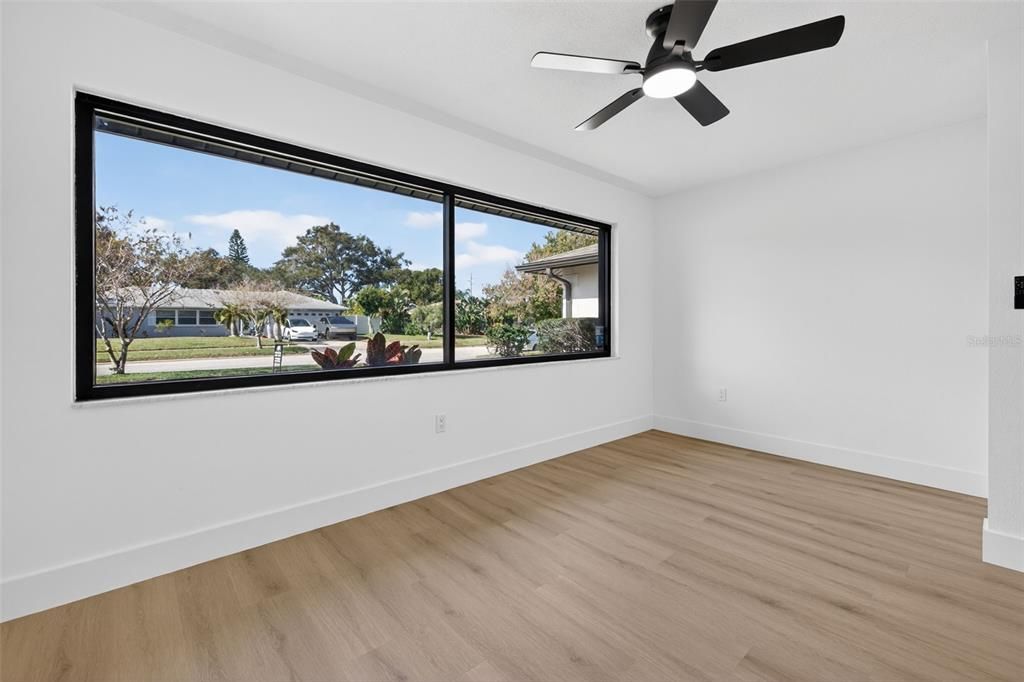 Active With Contract: $549,900 (3 beds, 2 baths, 1740 Square Feet)