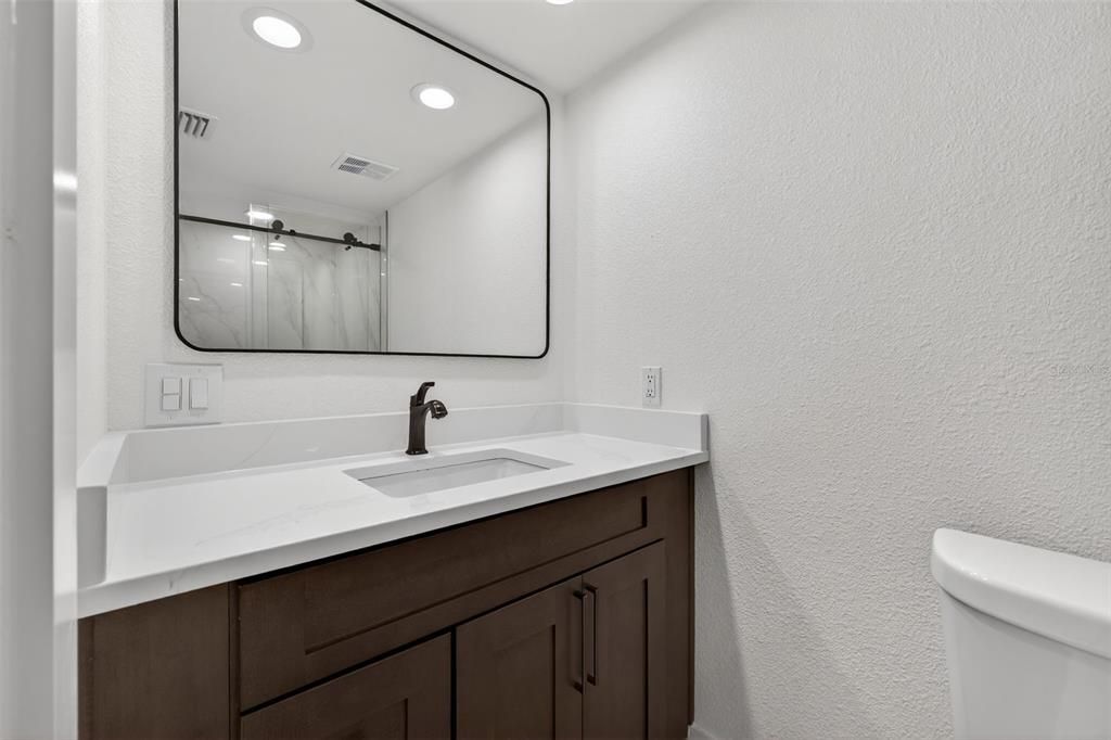 Active With Contract: $549,900 (3 beds, 2 baths, 1740 Square Feet)