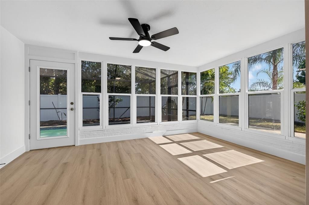 Active With Contract: $549,900 (3 beds, 2 baths, 1740 Square Feet)