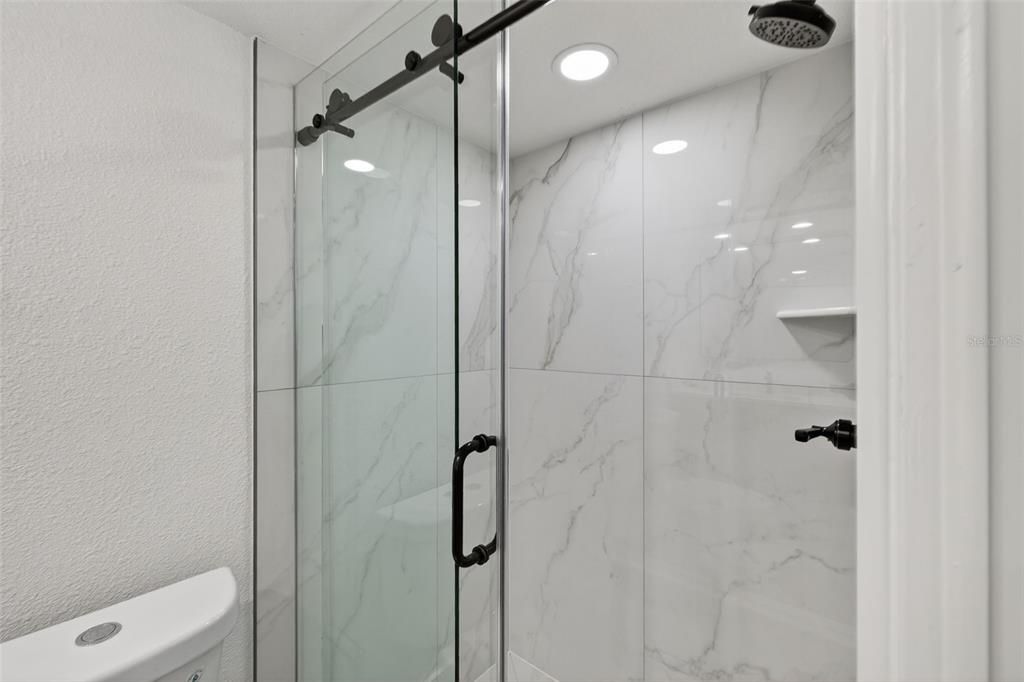 Active With Contract: $549,900 (3 beds, 2 baths, 1740 Square Feet)