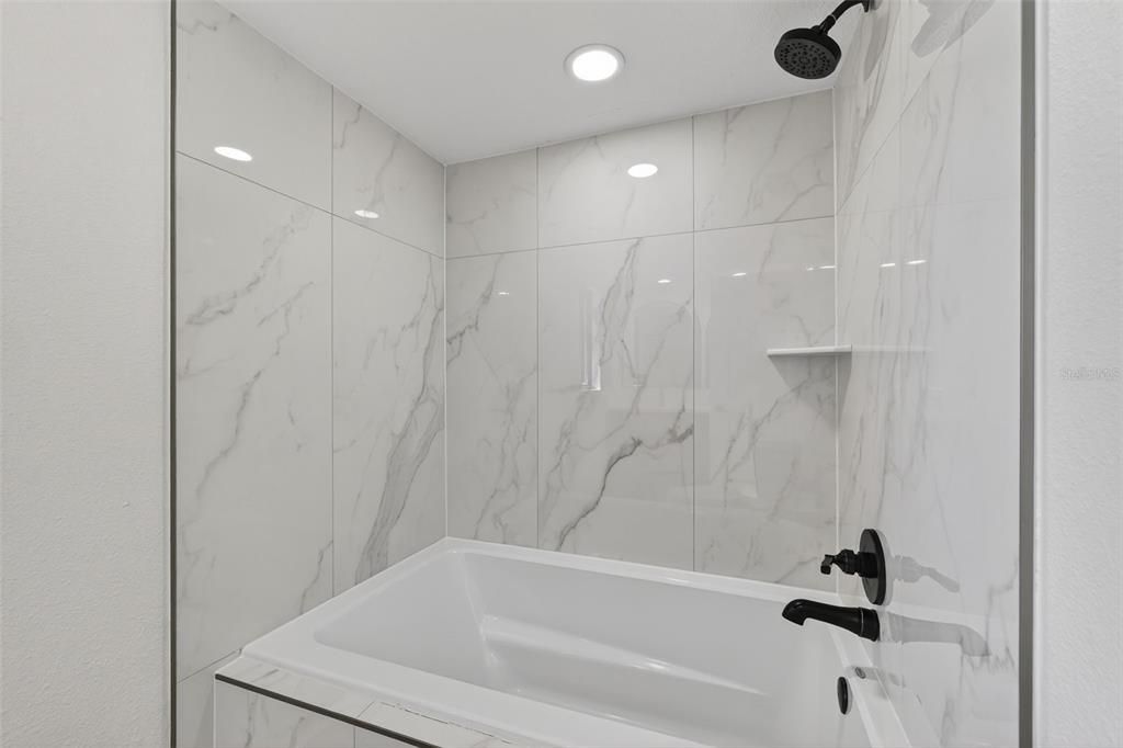 Active With Contract: $549,900 (3 beds, 2 baths, 1740 Square Feet)