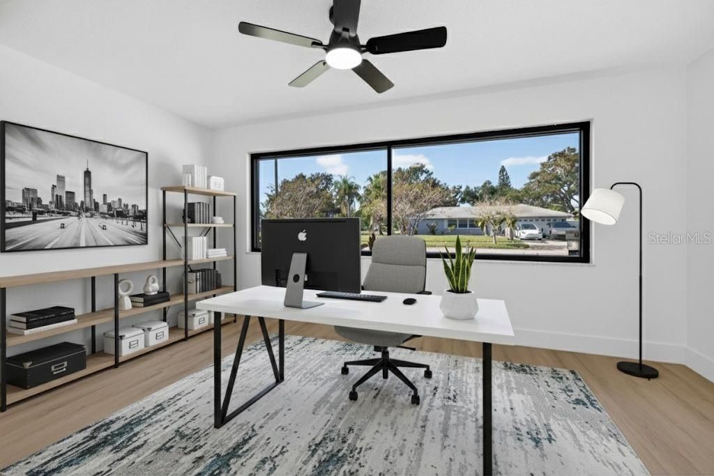 Active With Contract: $549,900 (3 beds, 2 baths, 1740 Square Feet)