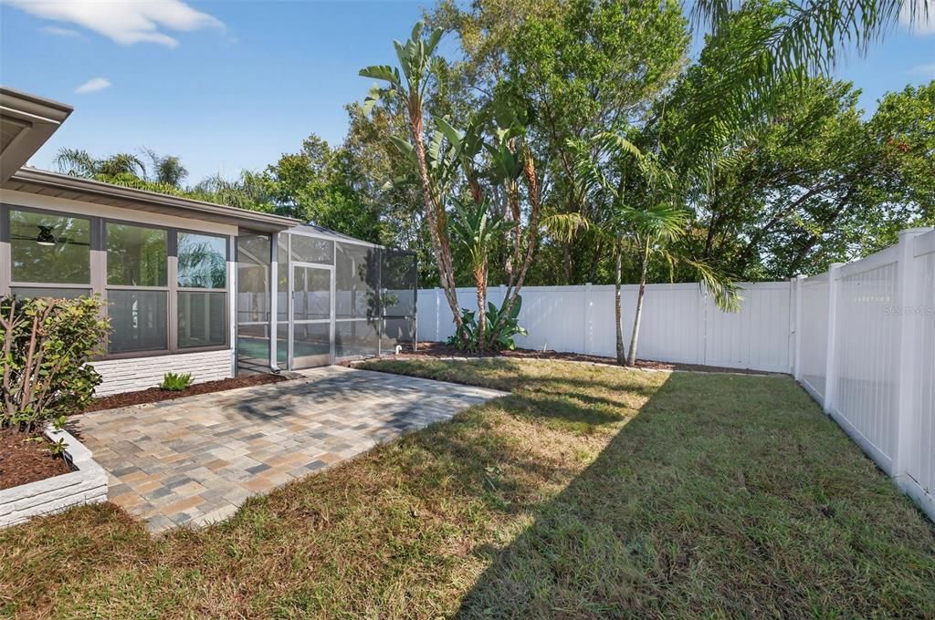 Active With Contract: $549,900 (3 beds, 2 baths, 1740 Square Feet)