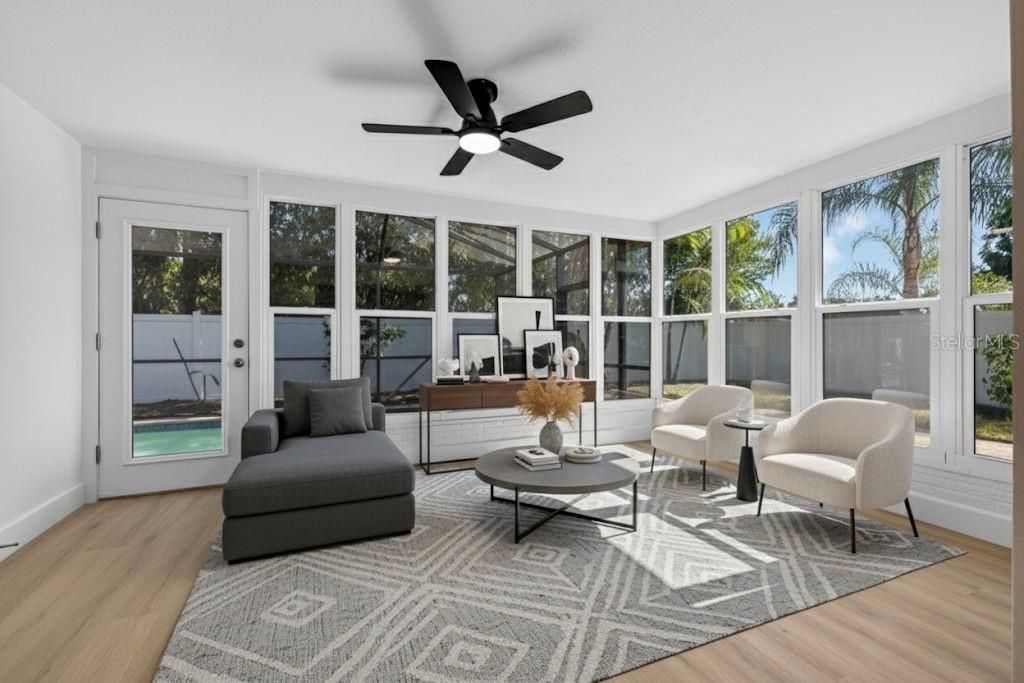 Active With Contract: $549,900 (3 beds, 2 baths, 1740 Square Feet)