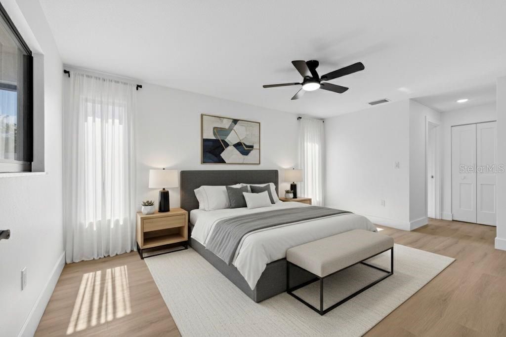 Active With Contract: $549,900 (3 beds, 2 baths, 1740 Square Feet)