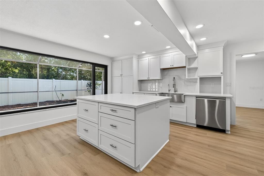 Active With Contract: $549,900 (3 beds, 2 baths, 1740 Square Feet)