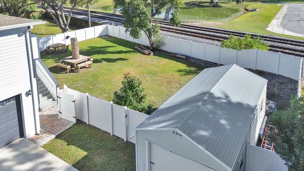 Activo con contrato: $460,000 (5 camas, 3 baños, 3336 Pies cuadrados)