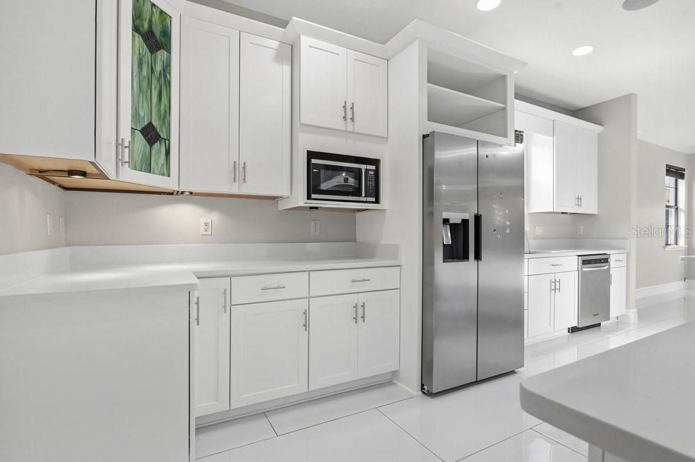 Activo con contrato: $460,000 (5 camas, 3 baños, 3336 Pies cuadrados)