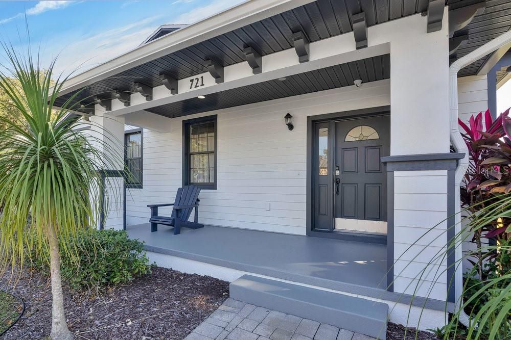 Activo con contrato: $460,000 (5 camas, 3 baños, 3336 Pies cuadrados)