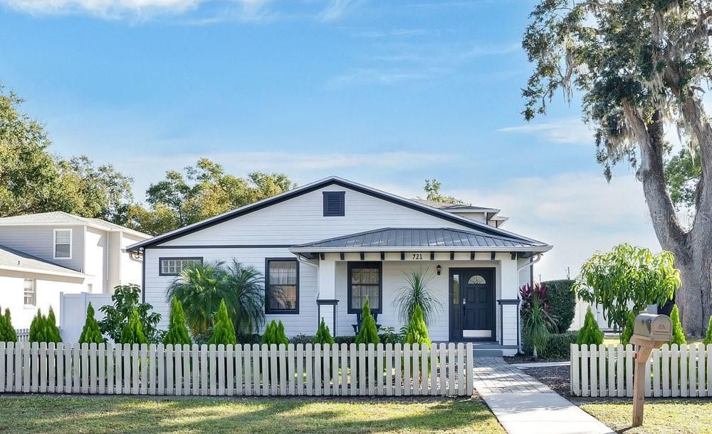 Activo con contrato: $460,000 (5 camas, 3 baños, 3336 Pies cuadrados)