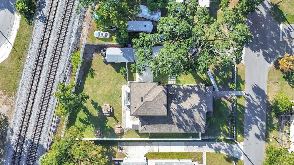 Activo con contrato: $460,000 (5 camas, 3 baños, 3336 Pies cuadrados)