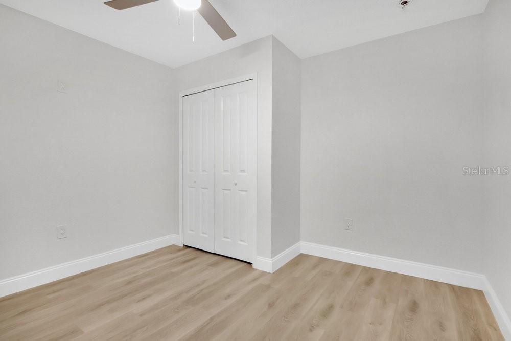 Activo con contrato: $460,000 (5 camas, 3 baños, 3336 Pies cuadrados)