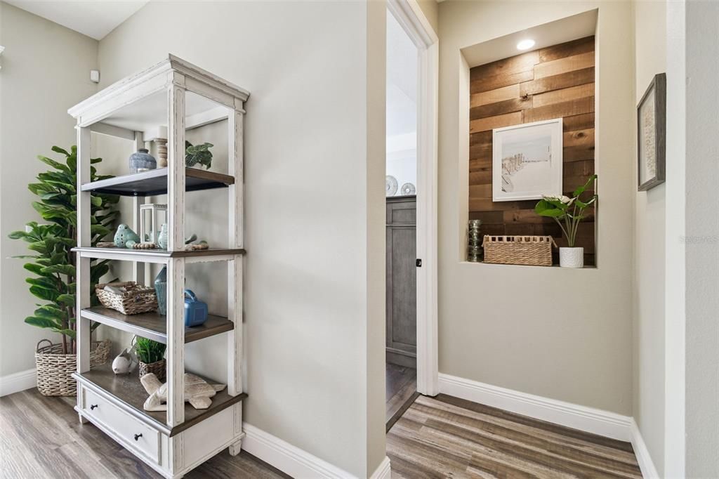 En Venta: $629,900 (3 camas, 3 baños, 2218 Pies cuadrados)