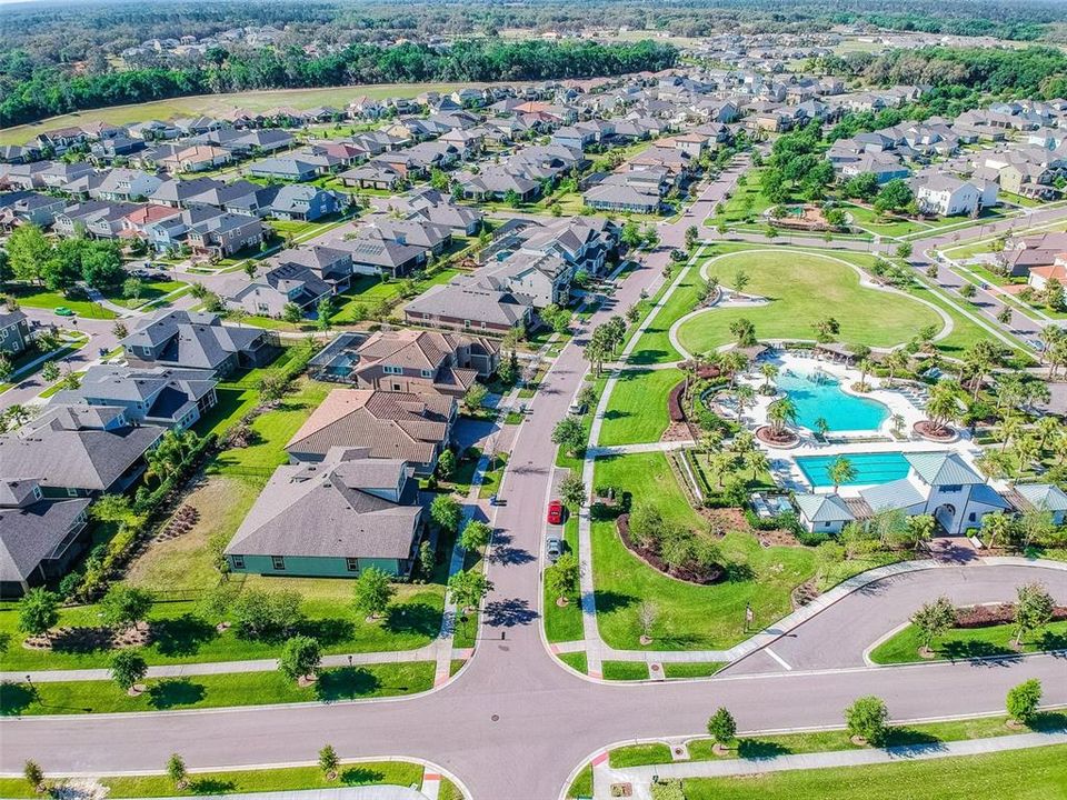 En Venta: $629,900 (3 camas, 3 baños, 2218 Pies cuadrados)