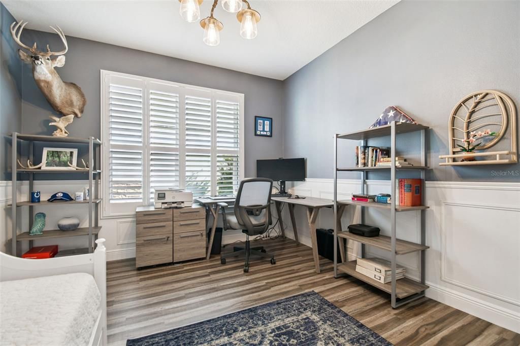 En Venta: $629,900 (3 camas, 3 baños, 2218 Pies cuadrados)