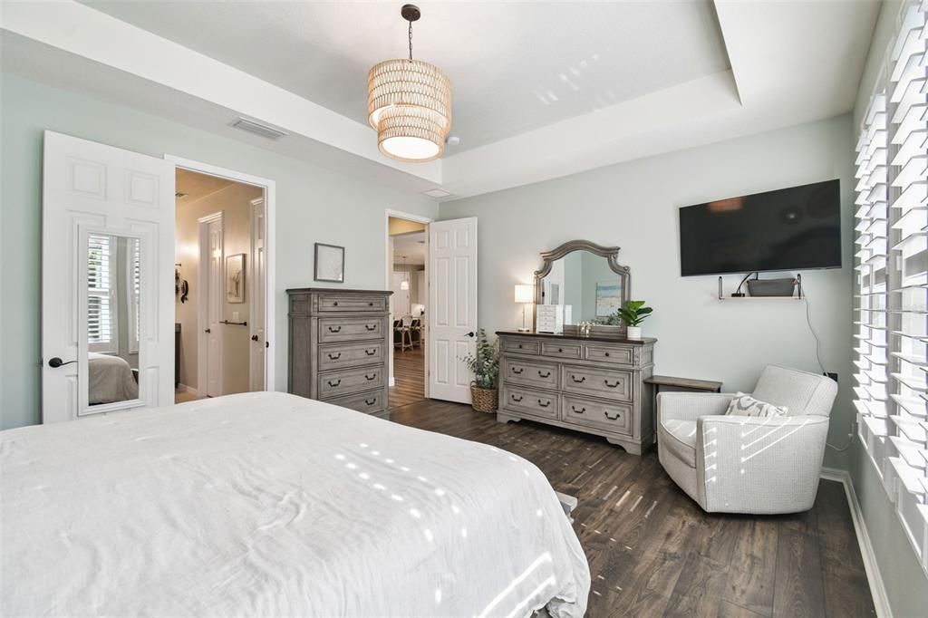 En Venta: $629,900 (3 camas, 3 baños, 2218 Pies cuadrados)