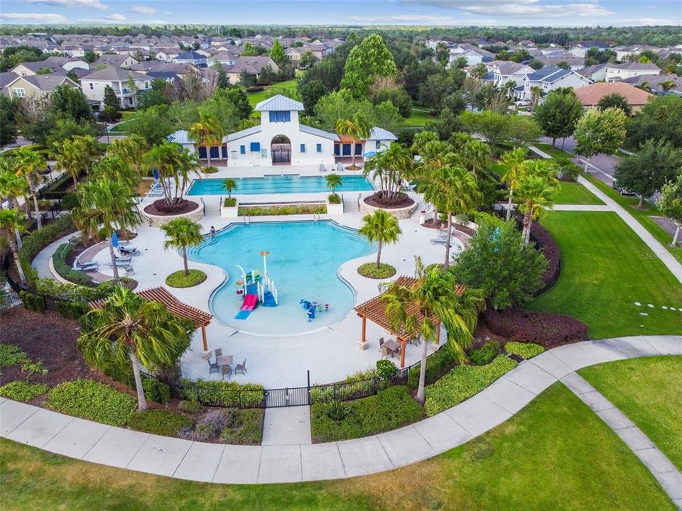 En Venta: $629,900 (3 camas, 3 baños, 2218 Pies cuadrados)