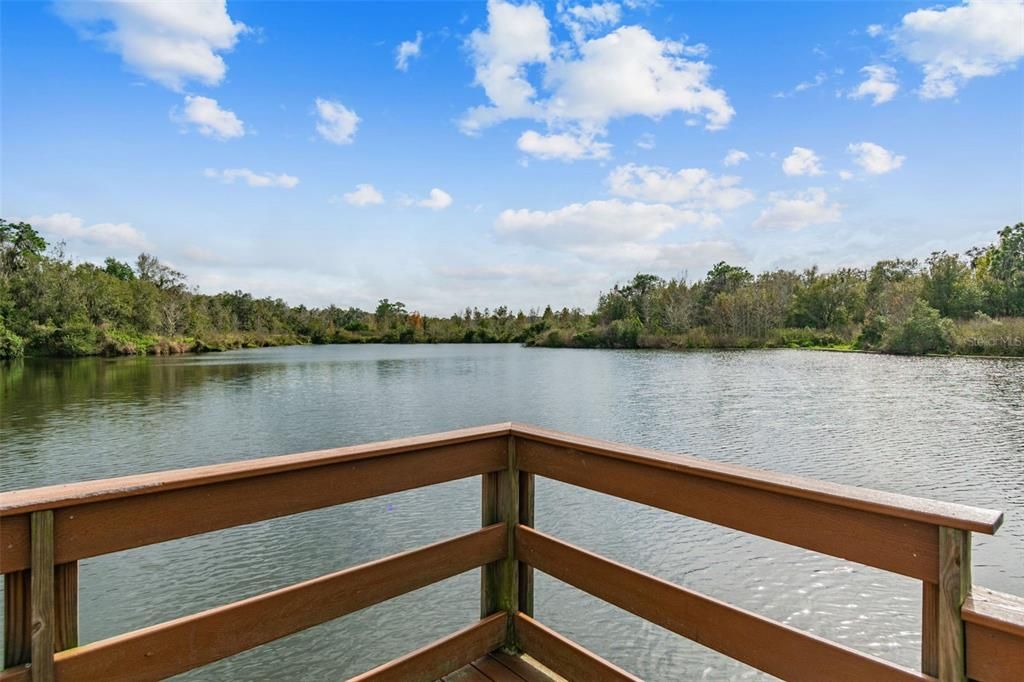 En Venta: $629,900 (3 camas, 3 baños, 2218 Pies cuadrados)