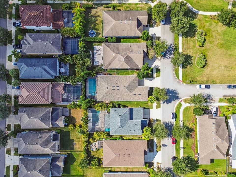 En Venta: $629,900 (3 camas, 3 baños, 2218 Pies cuadrados)