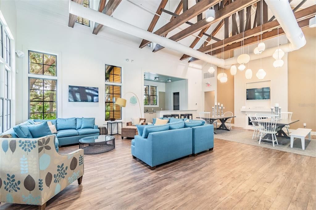 En Venta: $629,900 (3 camas, 3 baños, 2218 Pies cuadrados)