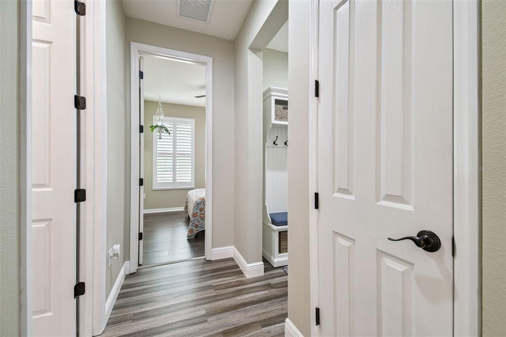 En Venta: $629,900 (3 camas, 3 baños, 2218 Pies cuadrados)