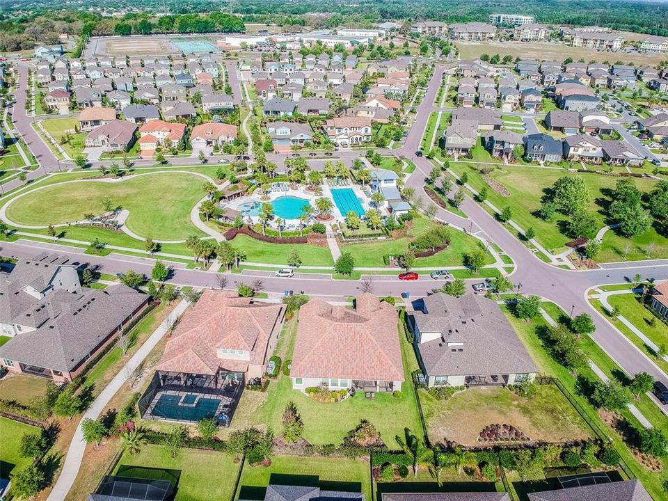 En Venta: $629,900 (3 camas, 3 baños, 2218 Pies cuadrados)