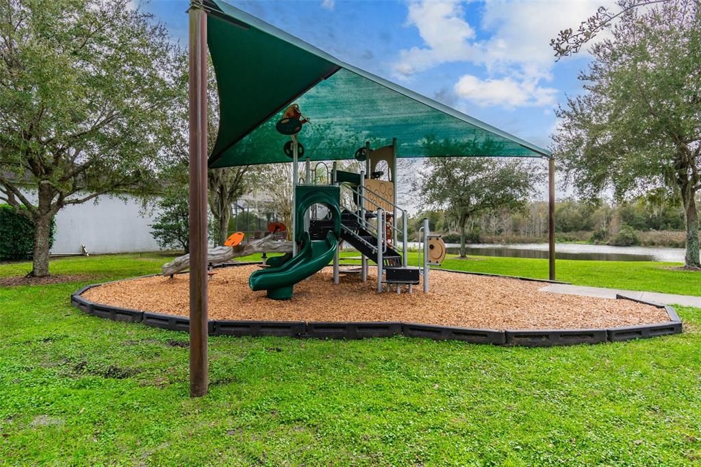 En Venta: $629,900 (3 camas, 3 baños, 2218 Pies cuadrados)