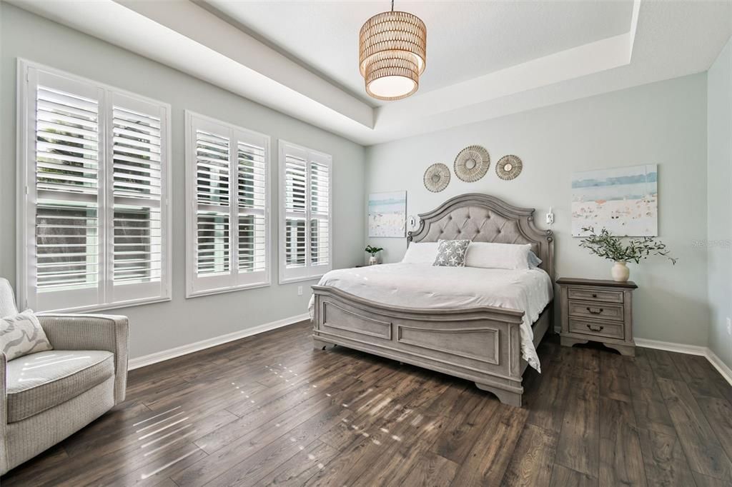 En Venta: $629,900 (3 camas, 3 baños, 2218 Pies cuadrados)