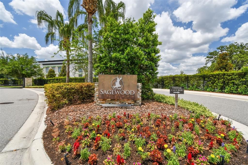 En Venta: $629,900 (3 camas, 3 baños, 2218 Pies cuadrados)