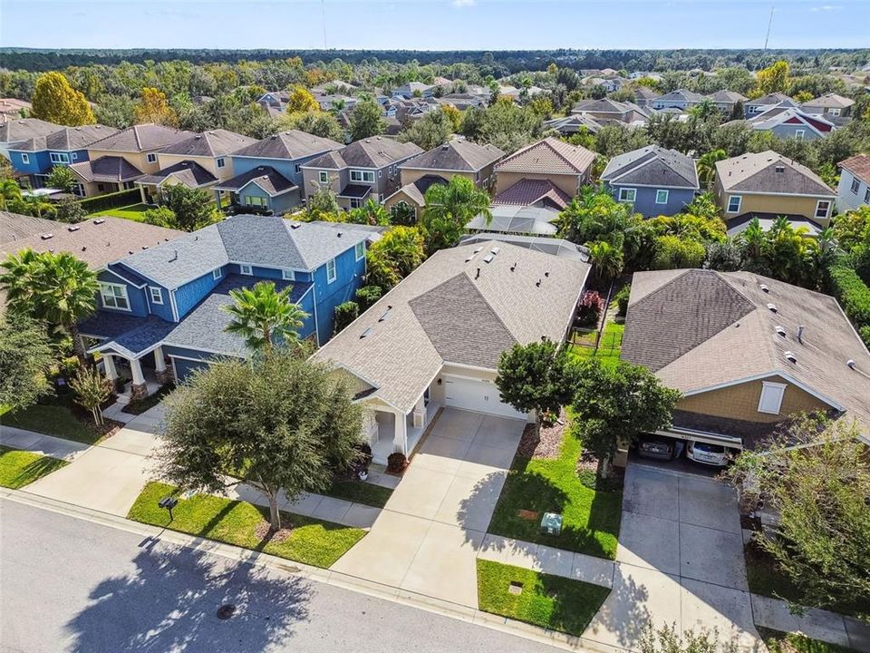 En Venta: $629,900 (3 camas, 3 baños, 2218 Pies cuadrados)