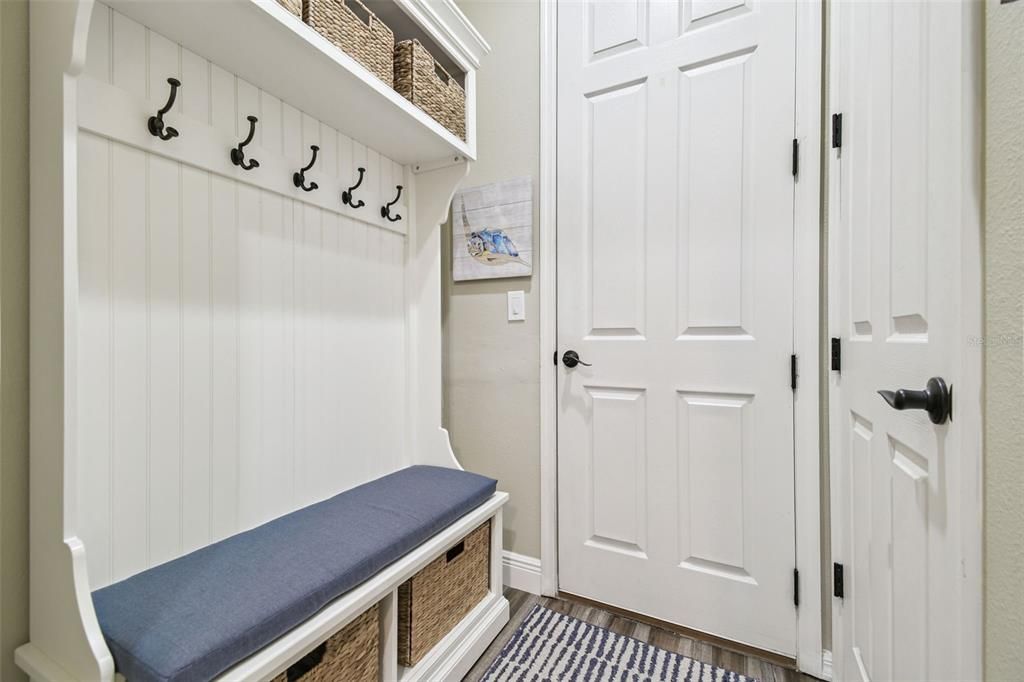 En Venta: $629,900 (3 camas, 3 baños, 2218 Pies cuadrados)