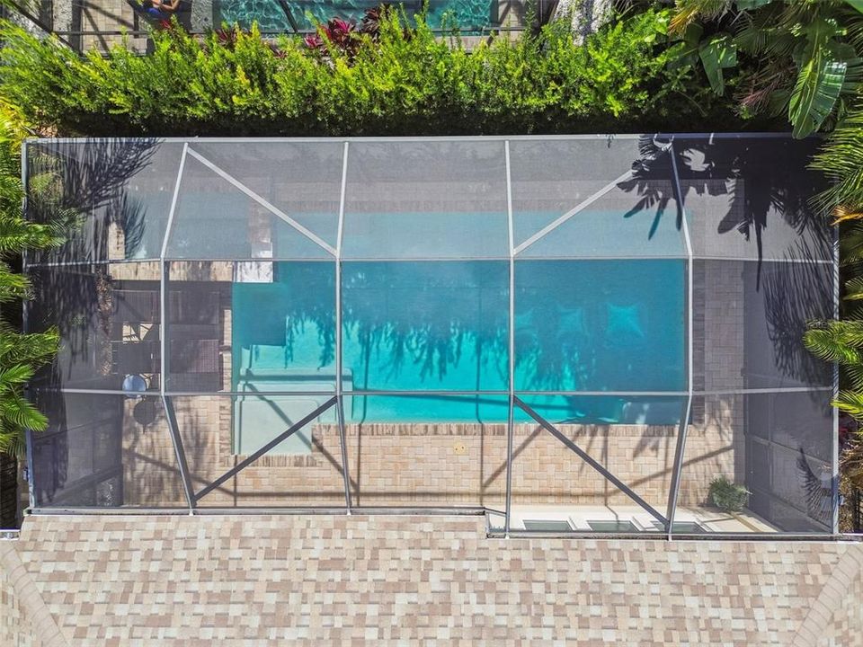 En Venta: $629,900 (3 camas, 3 baños, 2218 Pies cuadrados)