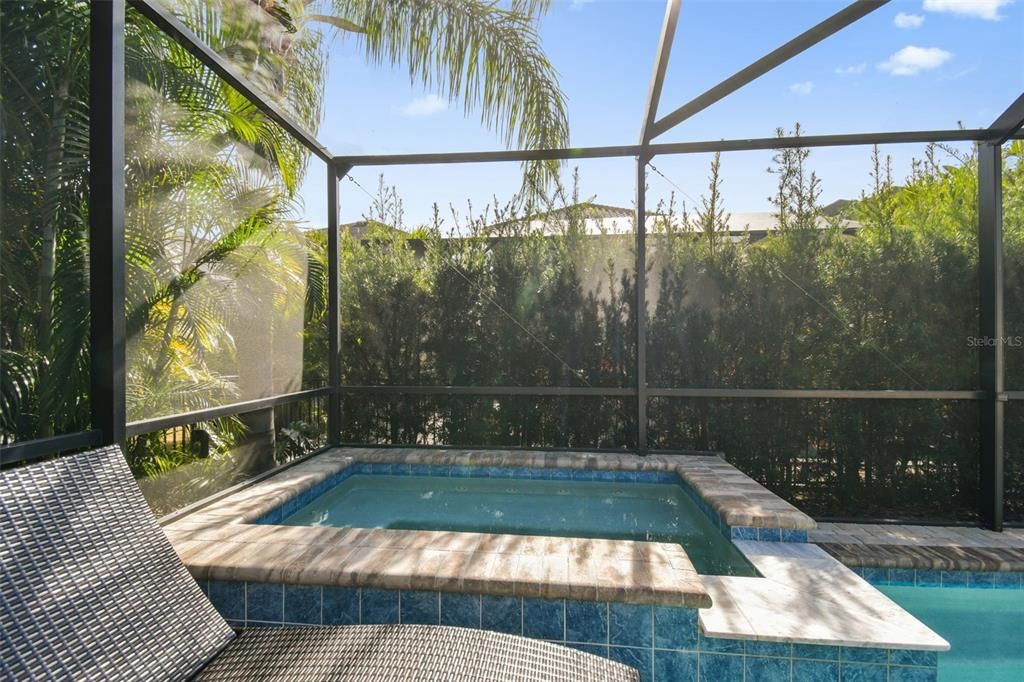 En Venta: $629,900 (3 camas, 3 baños, 2218 Pies cuadrados)