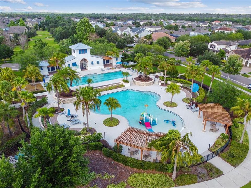 En Venta: $629,900 (3 camas, 3 baños, 2218 Pies cuadrados)