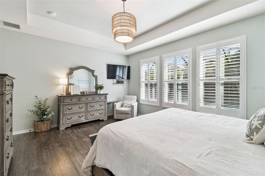 En Venta: $629,900 (3 camas, 3 baños, 2218 Pies cuadrados)