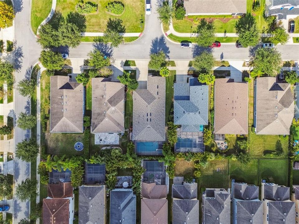 En Venta: $629,900 (3 camas, 3 baños, 2218 Pies cuadrados)