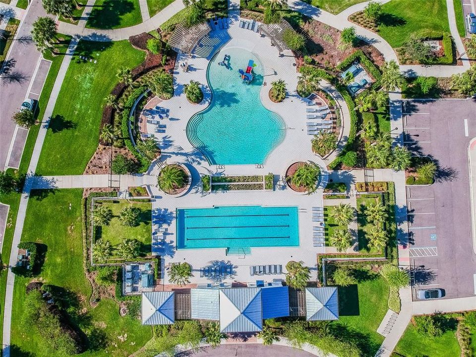 En Venta: $629,900 (3 camas, 3 baños, 2218 Pies cuadrados)