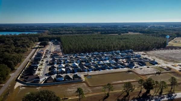 Под контрактом: $349,900 (4 спален, 2 ванн, 2154 Квадратных фут)