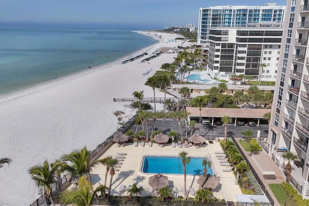 待售: $969,000 (2 贝兹, 2 浴室, 1421 平方英尺)