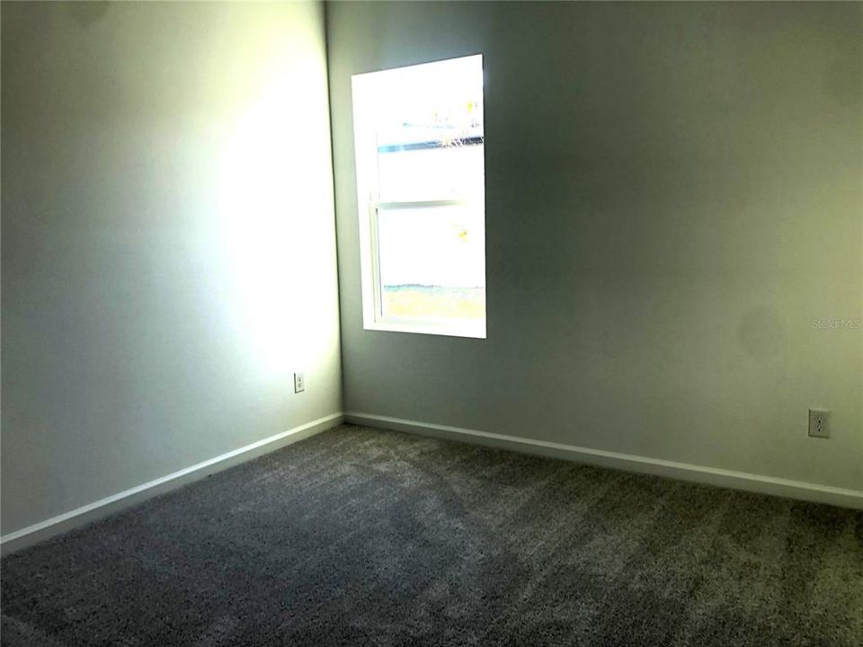 出租: $2,400 (3 贝兹, 2 浴室, 1771 平方英尺)